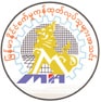 Myanmar Industries Association