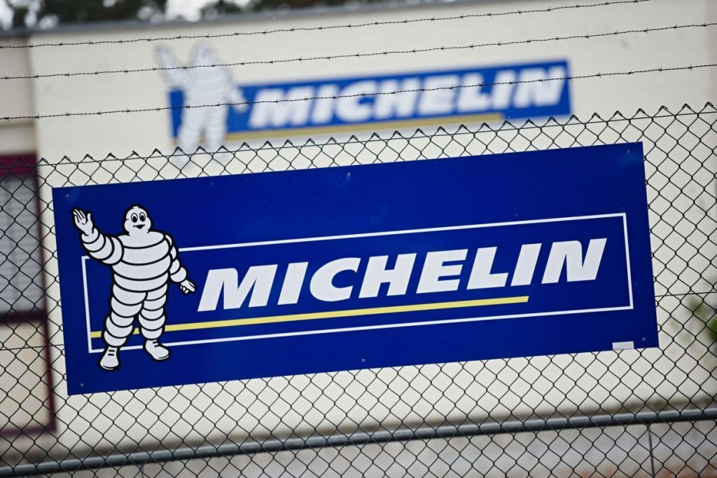 Michelin တာယာ ထိုင်းတွင် ရင်းနှီးမြှုပ်နှံမှု ယူရို သန်း ၃၀၀ ထပ်တိုး