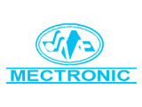 MECTRONIC