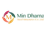 Min Dhama Steel Structures Co., Ltd.