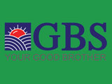 Good Brothers' Co., Ltd.