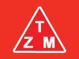 TZM