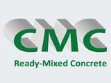 CMC Ready-Mixed Concrete