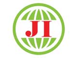 JOYANCE INTERNATIONAL CO., LTD.