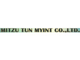 Mitzu Tun Myint Co., Ltd.