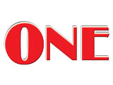 One Frozen Foods