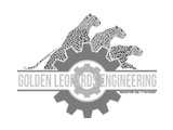 Golden Leopards Engineering Co.,Ltd.