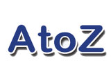 A to Z Engineering Solutions Co., Ltd.