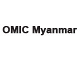 OMIC Myanmar Inspection & Surveying Co., Ltd.