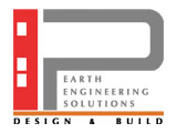 Professional Ground Engineering & Construction Co., Ltd.