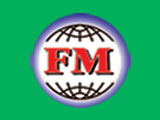 FM Industrial & Construction Co., Ltd.