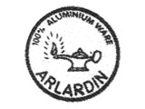 Arlardin