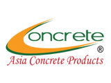 Asia Concrete Products Co., Ltd. (ACP)