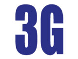 3G(Great Golden Glory Co., Ltd.)