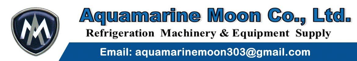Aquamarine Moon Co., Ltd.