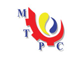 Myanmar Typical Production Co.,Ltd.