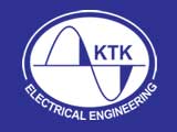 KTK Electrical Engineering Co., Ltd.