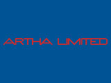 ARTHA LIMITED (HT CABLES)