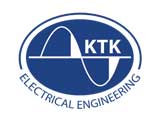 KTK Electrical Engineering Co., Ltd.