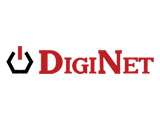 Diginet