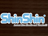 Shin Shin (Cho Cho Industry Co., Ltd)