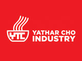 Yathar Cho Industrial Ltd.