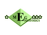 Myanmar Excited Group Co., Ltd.