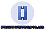Myanmar Interworld Co., Ltd.