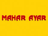 Mahar Ayar Plastic Packaging Factory