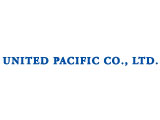 United Pacific Co., Ltd.